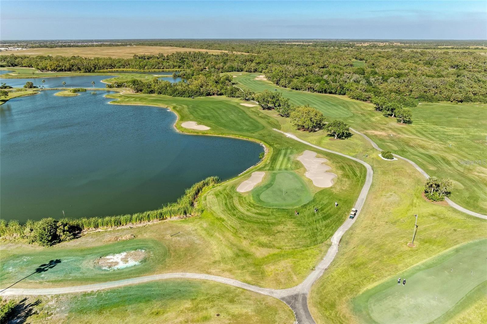 Image 57 of 57 For 8315 Eagle Crossing