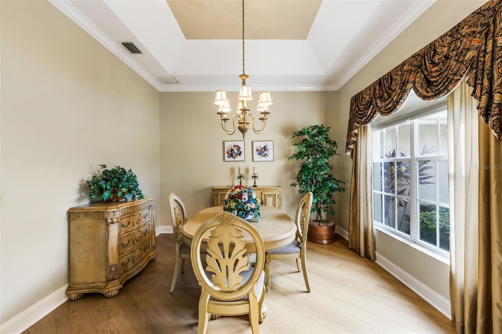 Image 8 of 57 For 8315 Eagle Crossing