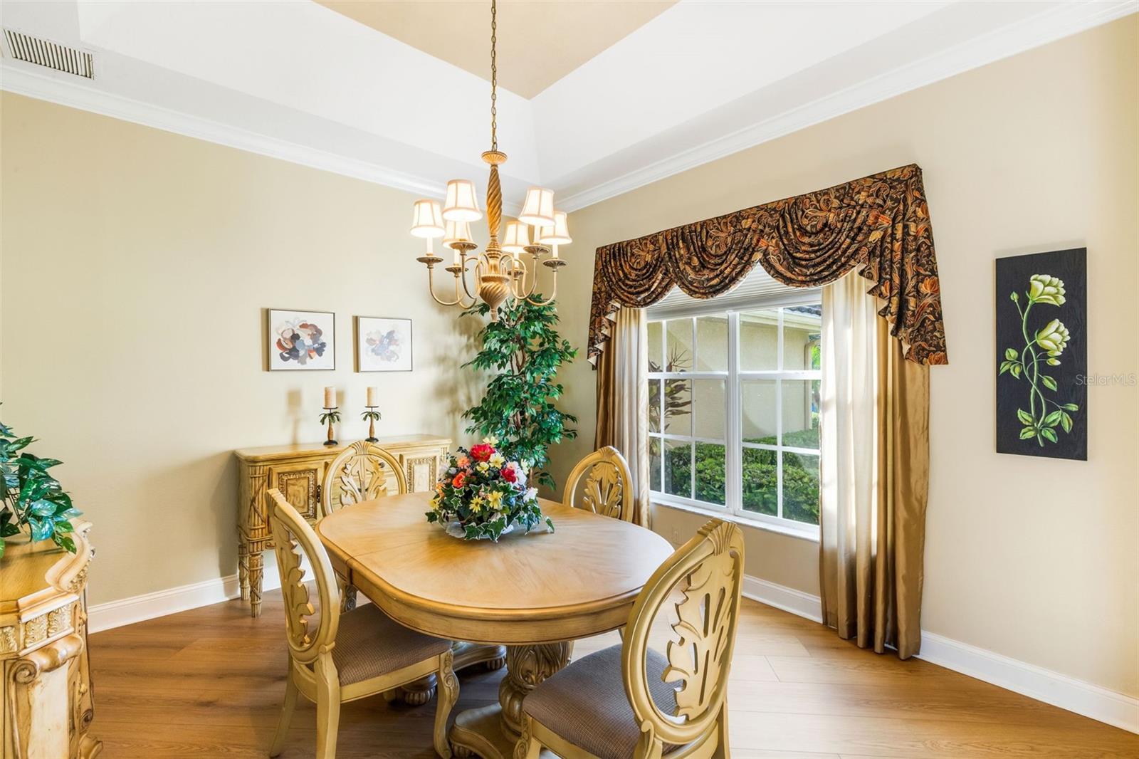 Image 9 of 57 For 8315 Eagle Crossing