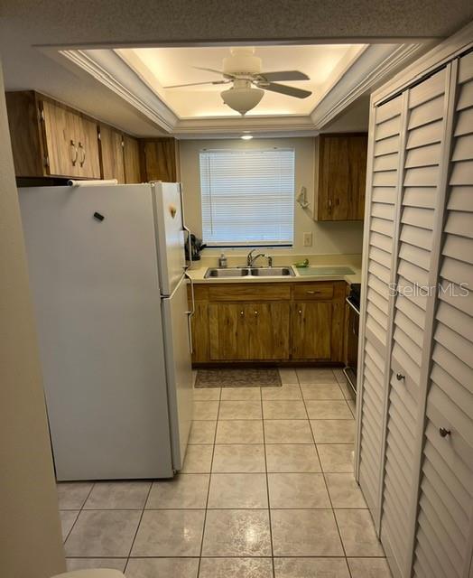 Image 10 of 25 For 150 Englewood Isles Parkway 304