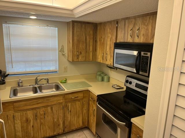 Image 11 of 25 For 150 Englewood Isles Parkway 304