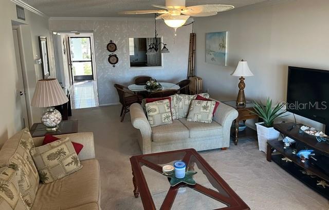 Image 12 of 25 For 150 Englewood Isles Parkway 304