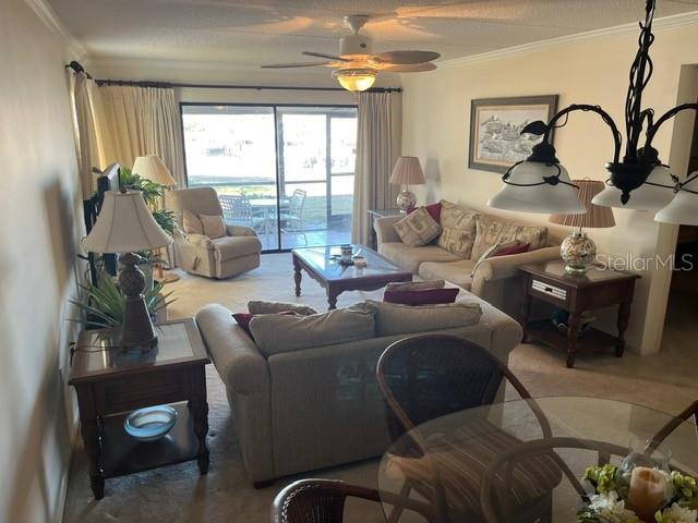 Image 13 of 25 For 150 Englewood Isles Parkway 304