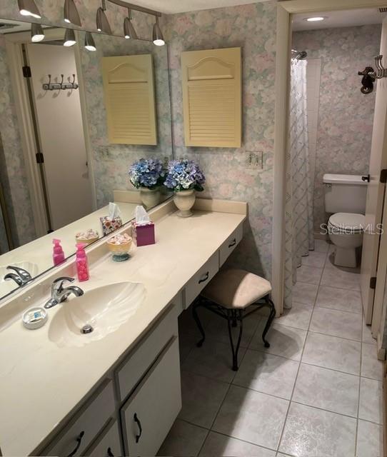 Image 15 of 25 For 150 Englewood Isles Parkway 304