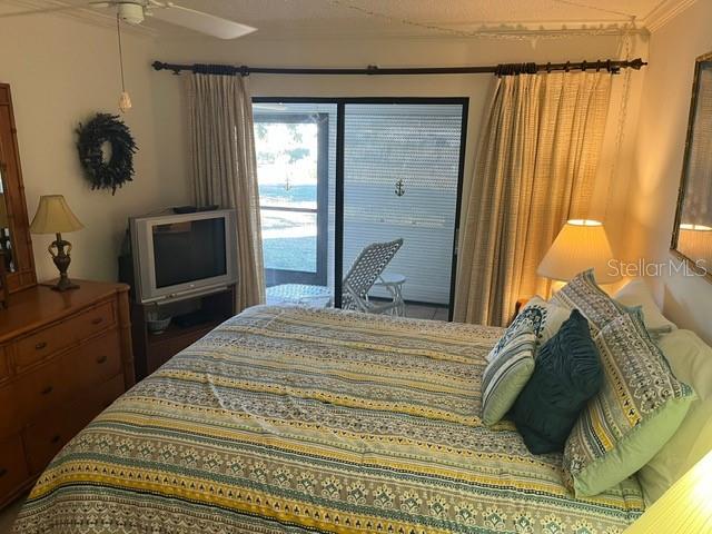 Image 16 of 25 For 150 Englewood Isles Parkway 304