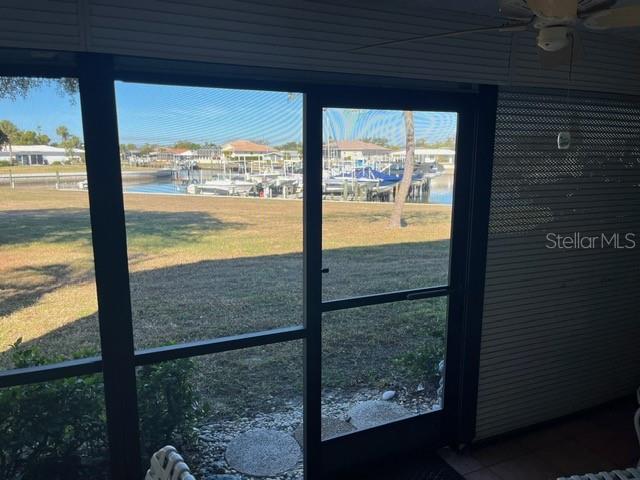 Image 17 of 25 For 150 Englewood Isles Parkway 304