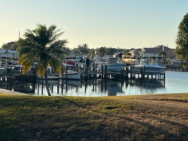 Image 20 of 25 For 150 Englewood Isles Parkway 304