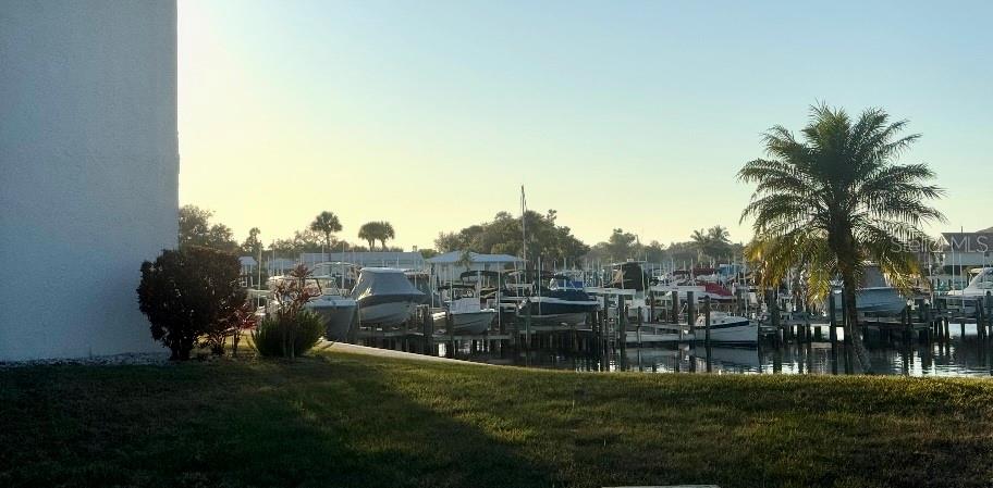 Image 3 of 25 For 150 Englewood Isles Parkway 304