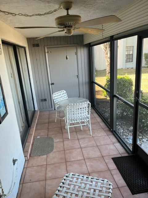 Image 5 of 25 For 150 Englewood Isles Parkway 304