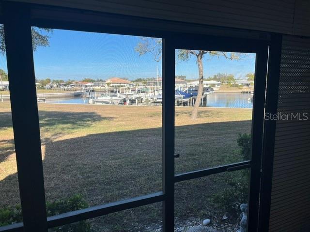 Image 6 of 25 For 150 Englewood Isles Parkway 304