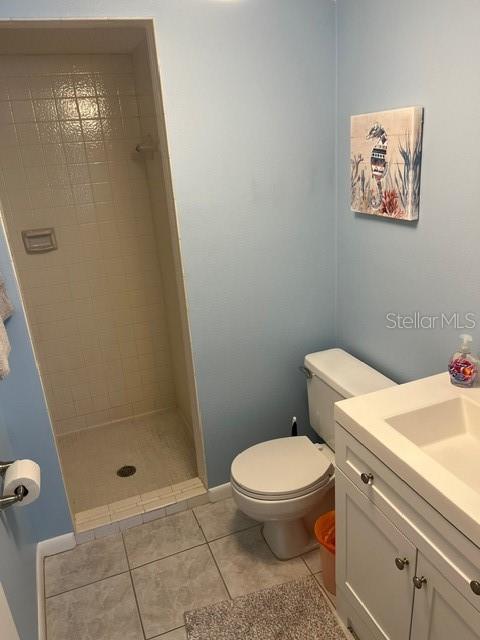 Image 8 of 25 For 150 Englewood Isles Parkway 304