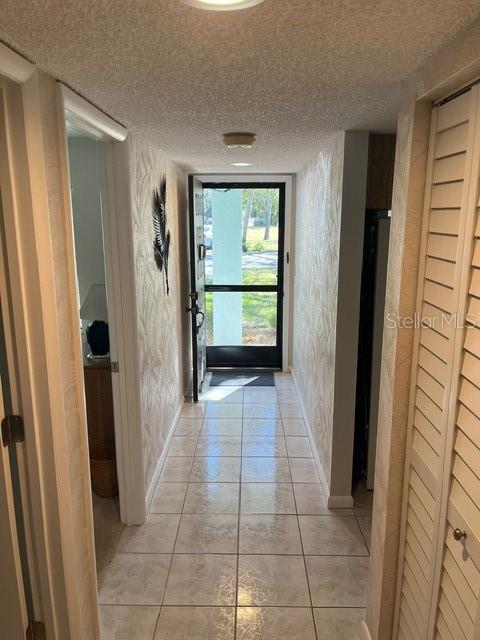 Image 9 of 25 For 150 Englewood Isles Parkway 304