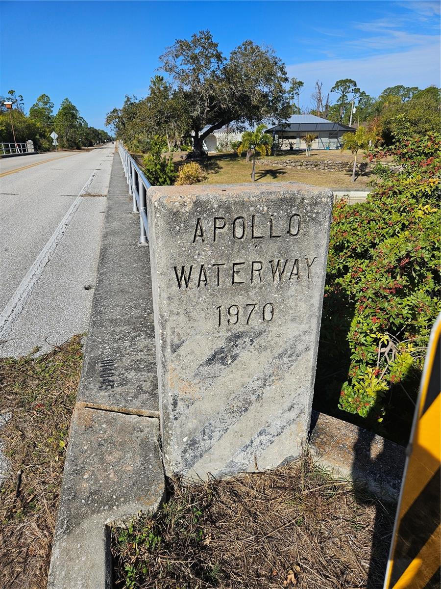 Image 12 of 12 For 553 Hoffer Street