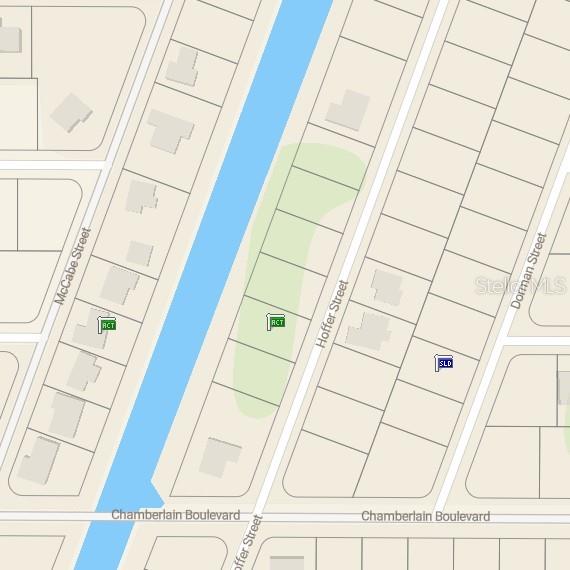 Image 2 of 12 For 553 Hoffer Street