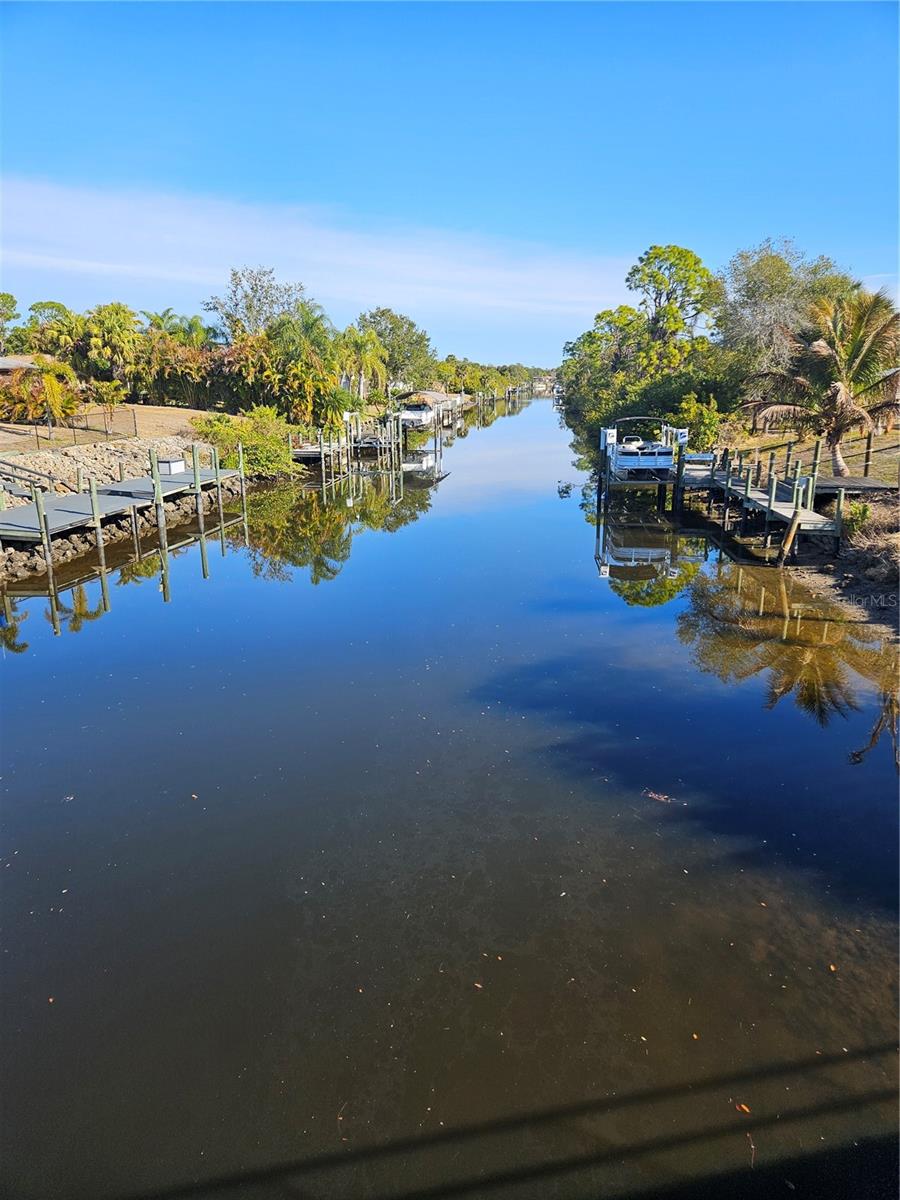 Image 3 of 12 For 553 Hoffer Street