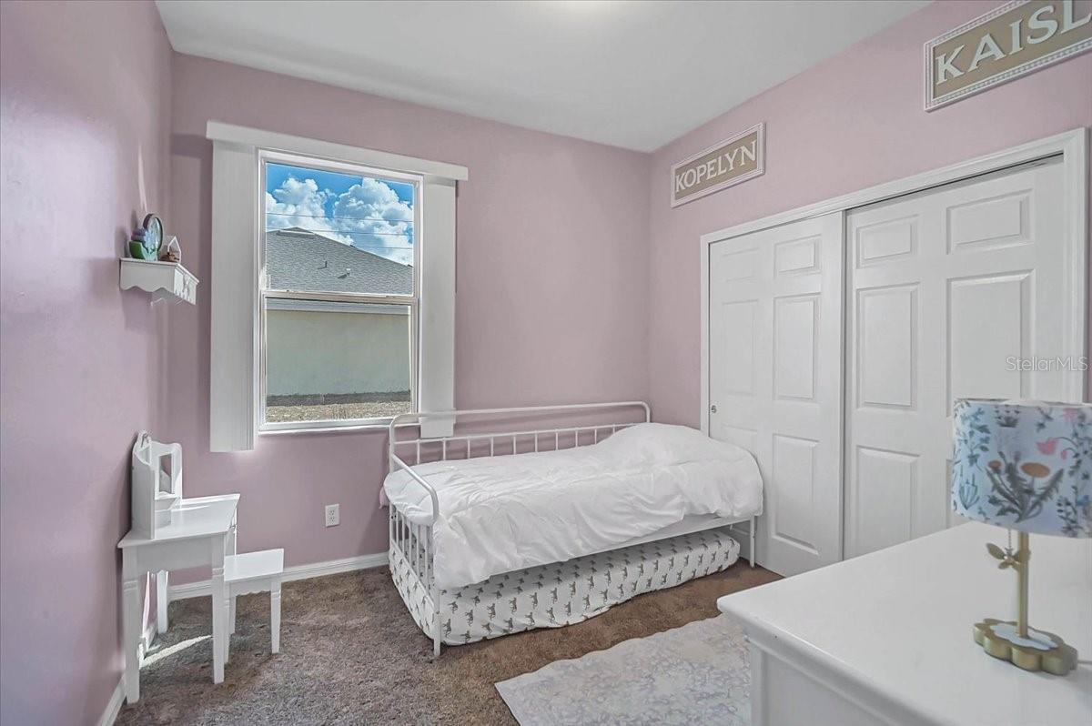 Image 10 of 33 For 25199 Chiclayo Avenue