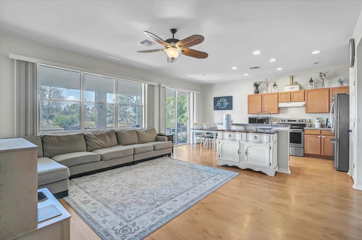 Image 23 of 33 For 25199 Chiclayo Avenue