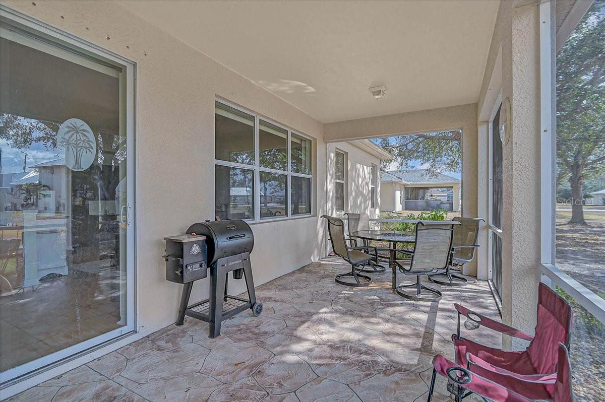 Image 26 of 33 For 25199 Chiclayo Avenue