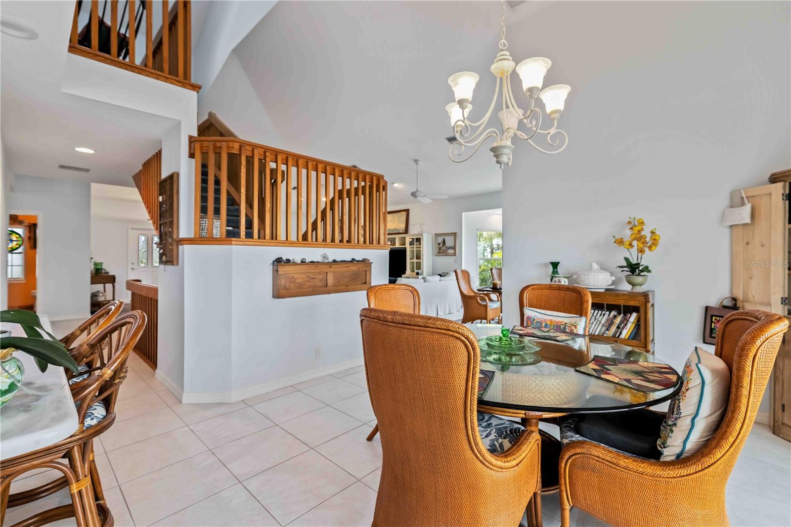 Image 10 of 60 For 7795 Manasota Key Road