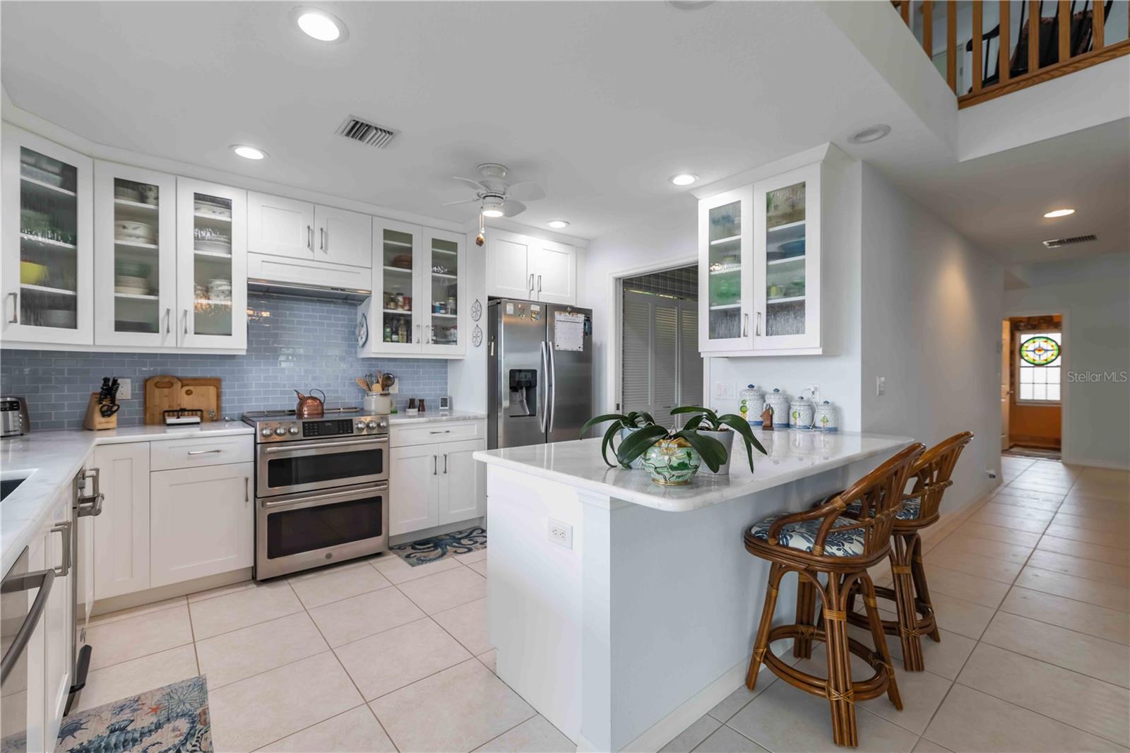 Image 11 of 60 For 7795 Manasota Key Road