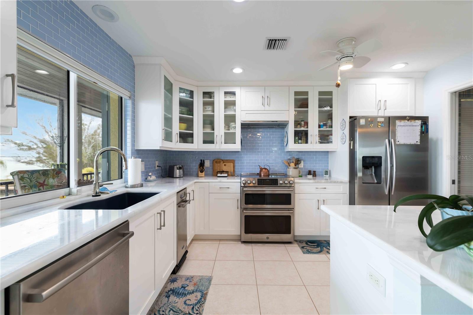 Image 12 of 60 For 7795 Manasota Key Road