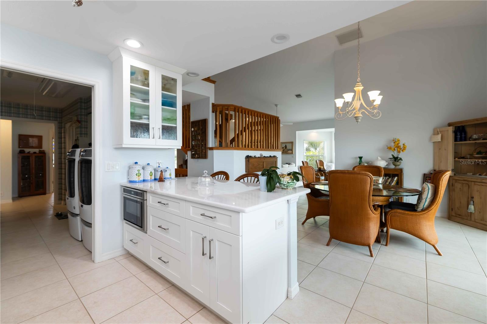 Image 13 of 60 For 7795 Manasota Key Road