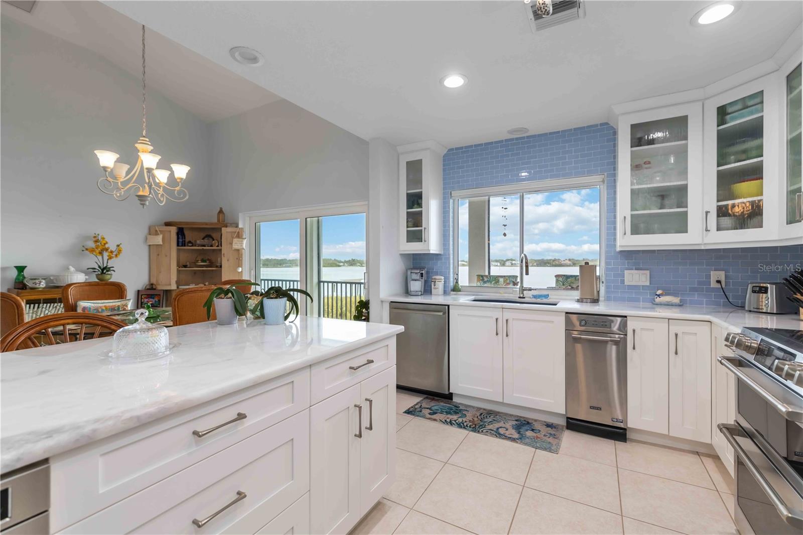 Image 14 of 60 For 7795 Manasota Key Road