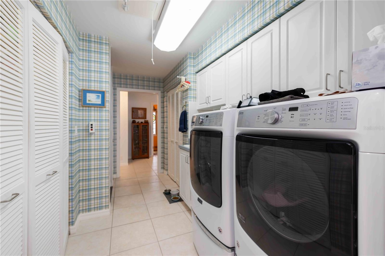 Image 15 of 60 For 7795 Manasota Key Road