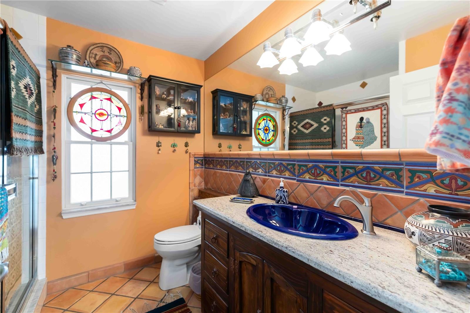 Image 16 of 60 For 7795 Manasota Key Road