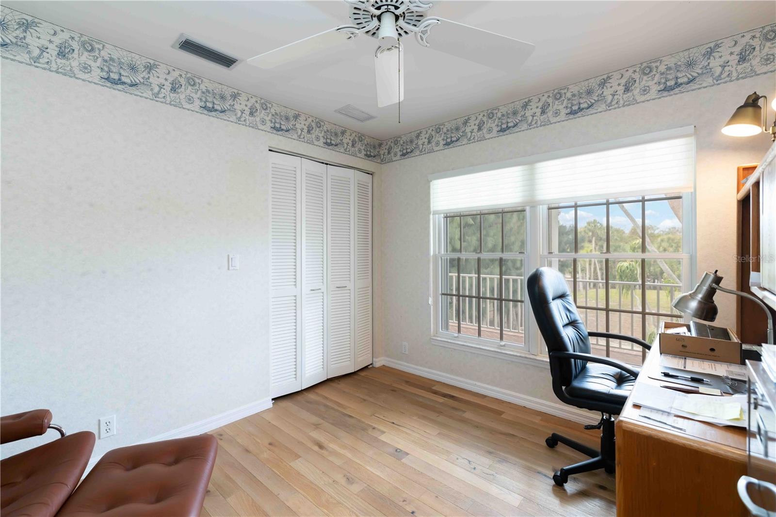 Image 17 of 60 For 7795 Manasota Key Road