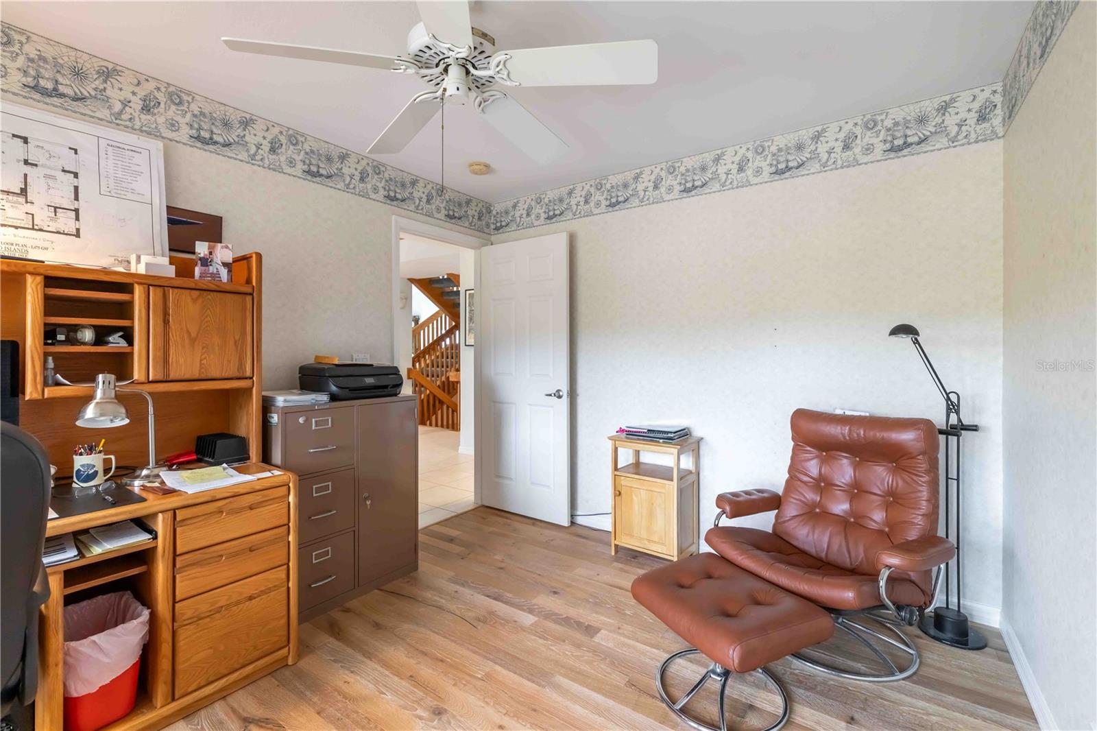 Image 18 of 60 For 7795 Manasota Key Road