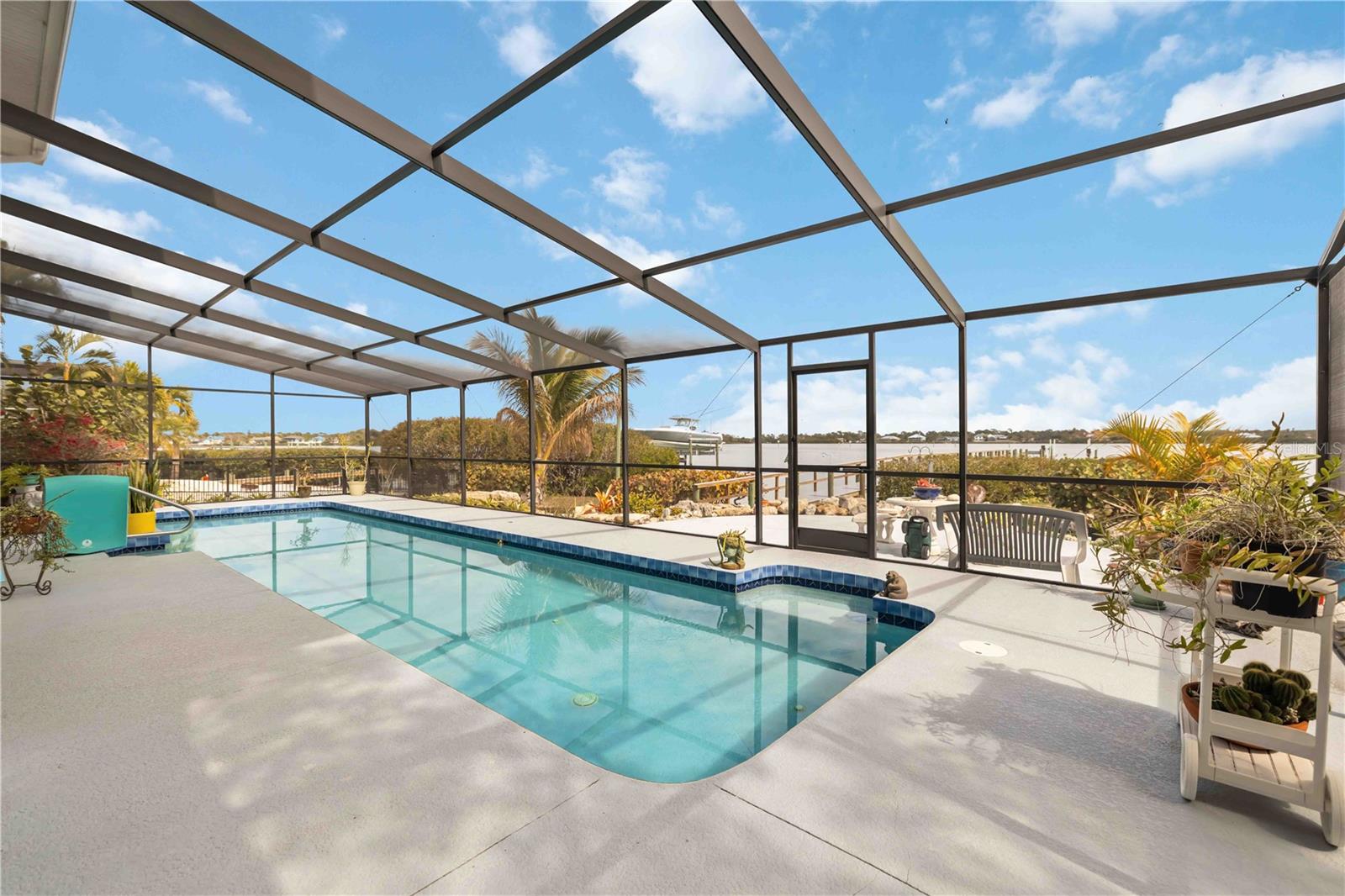 Image 2 of 60 For 7795 Manasota Key Road