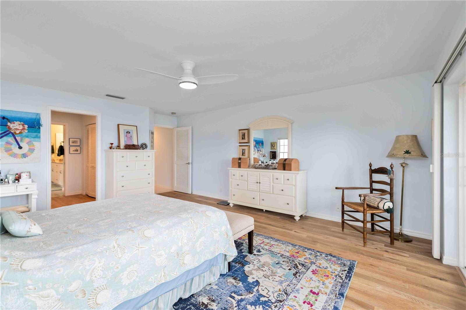 Image 20 of 60 For 7795 Manasota Key Road