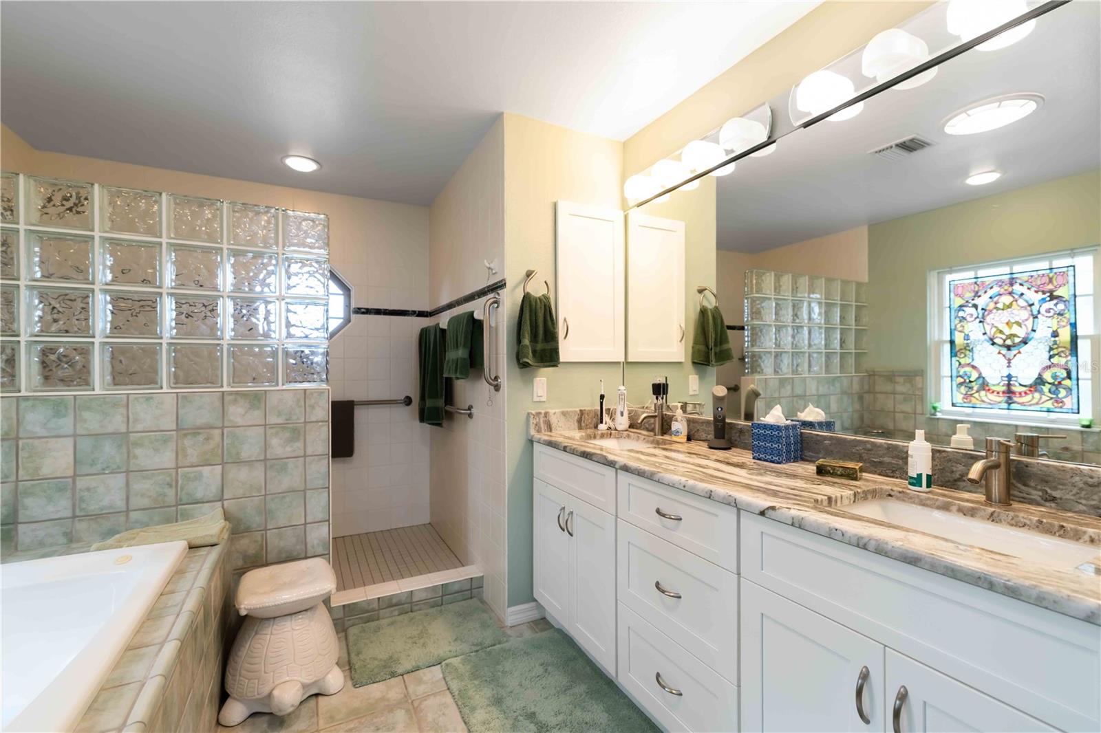 Image 21 of 60 For 7795 Manasota Key Road