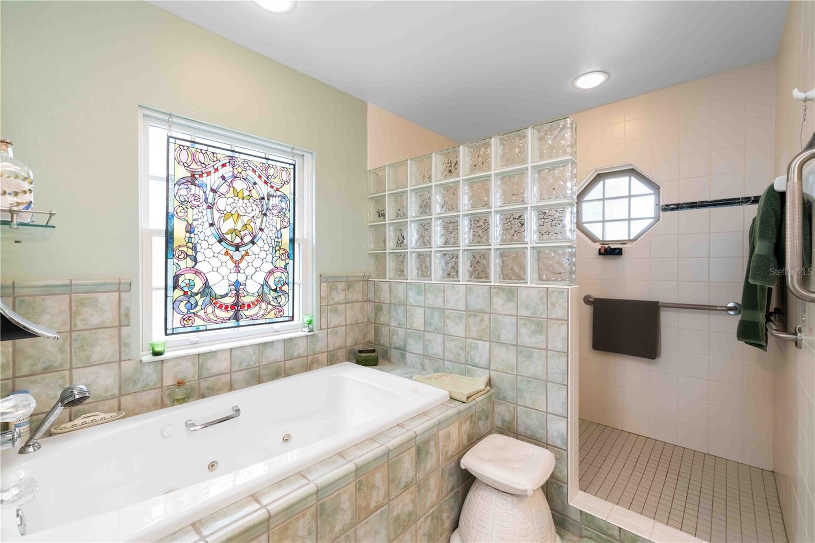 Image 22 of 60 For 7795 Manasota Key Road