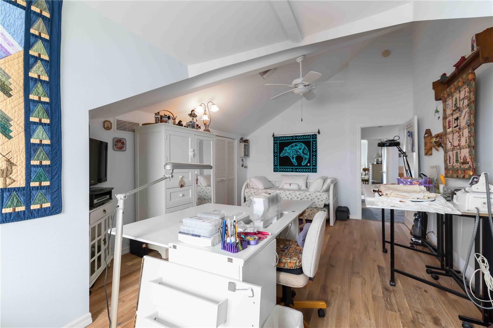 Image 25 of 60 For 7795 Manasota Key Road