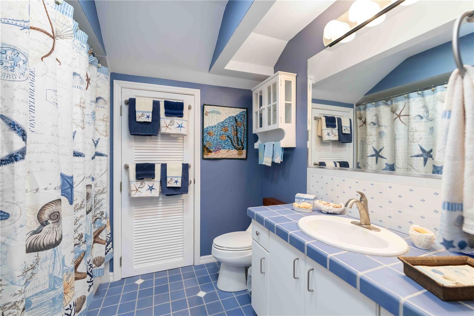 Image 26 of 60 For 7795 Manasota Key Road