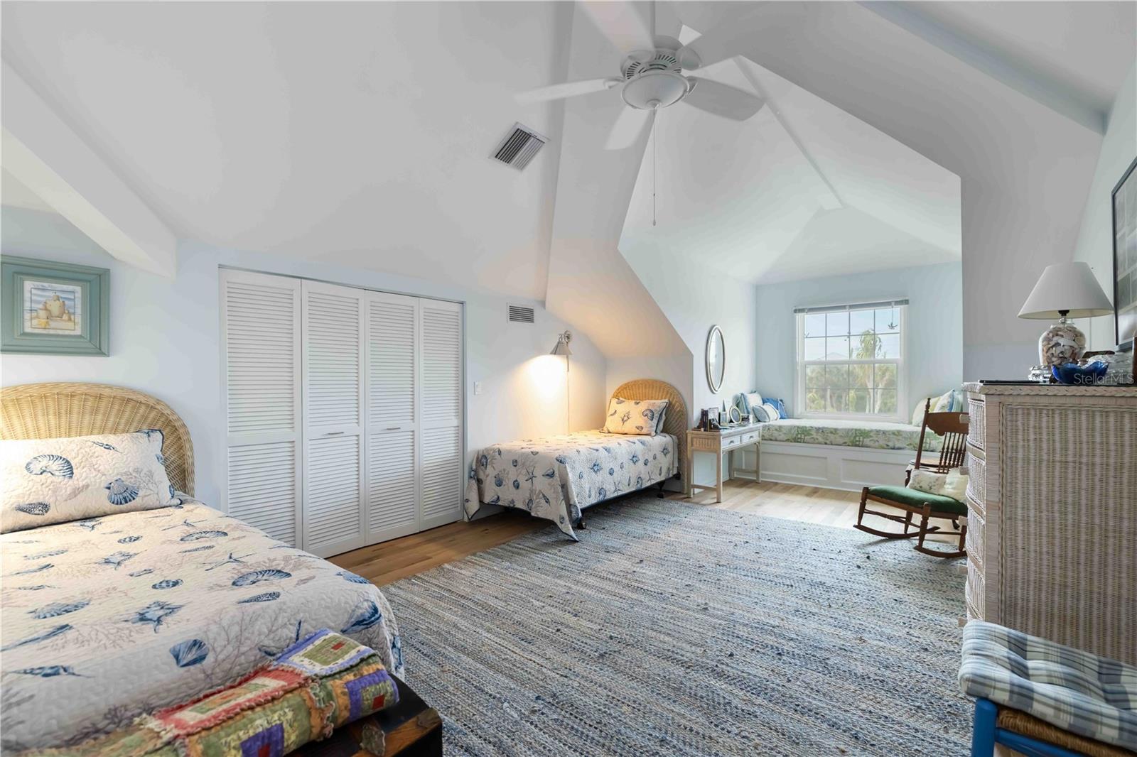 Image 27 of 60 For 7795 Manasota Key Road