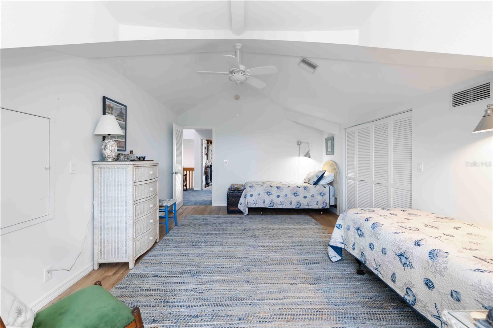 Image 28 of 60 For 7795 Manasota Key Road