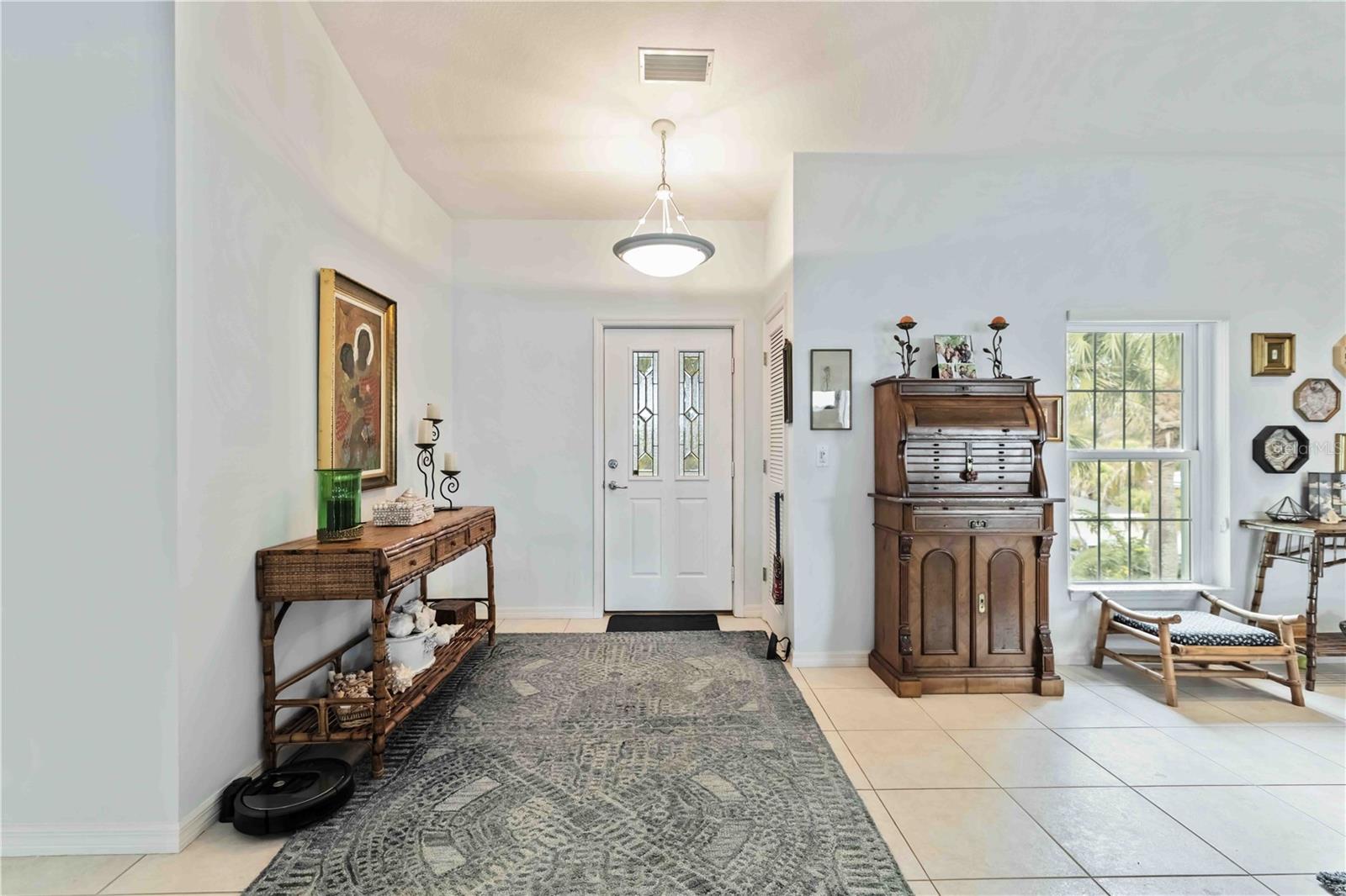 Image 3 of 60 For 7795 Manasota Key Road