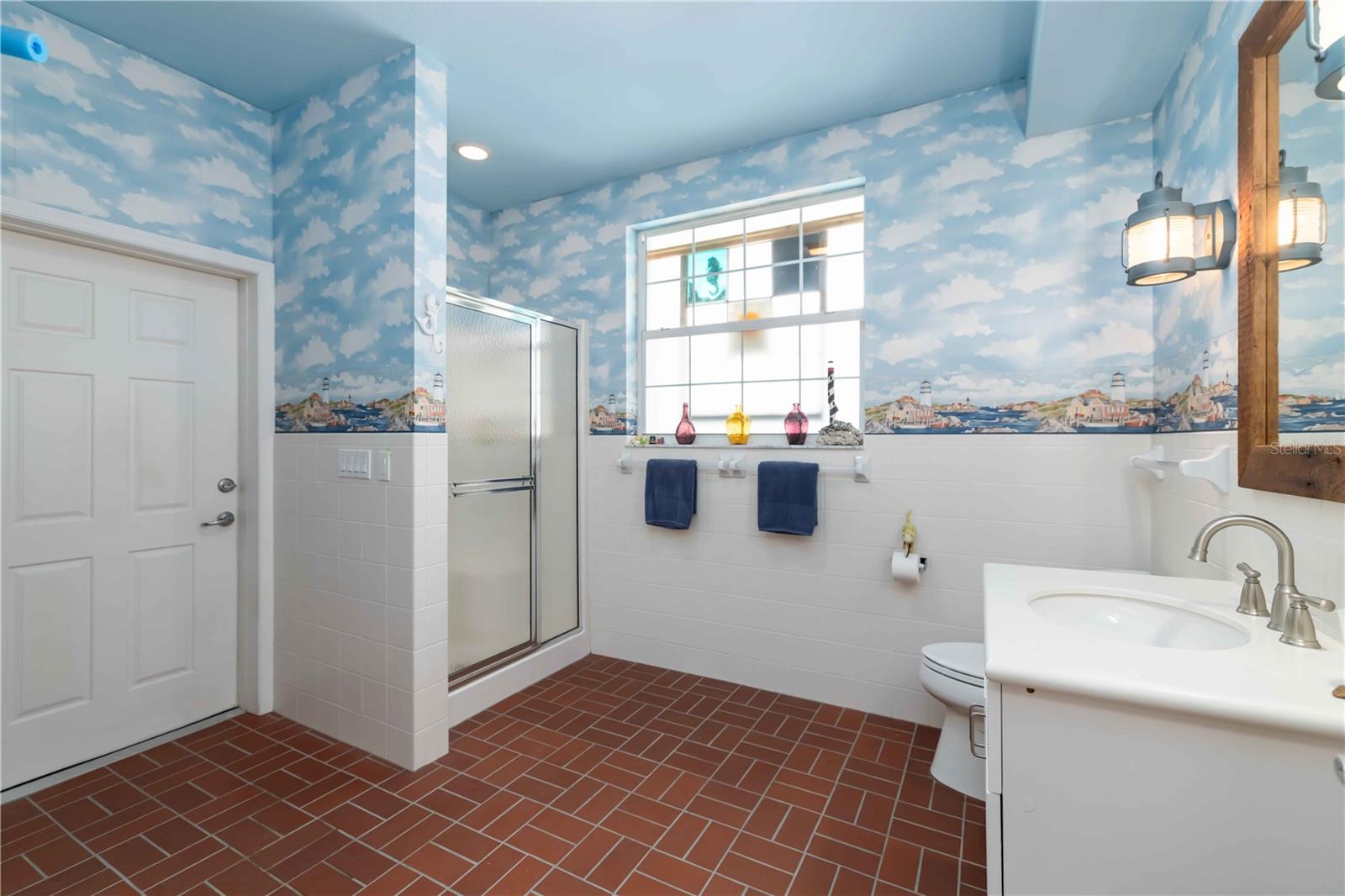 Image 30 of 60 For 7795 Manasota Key Road