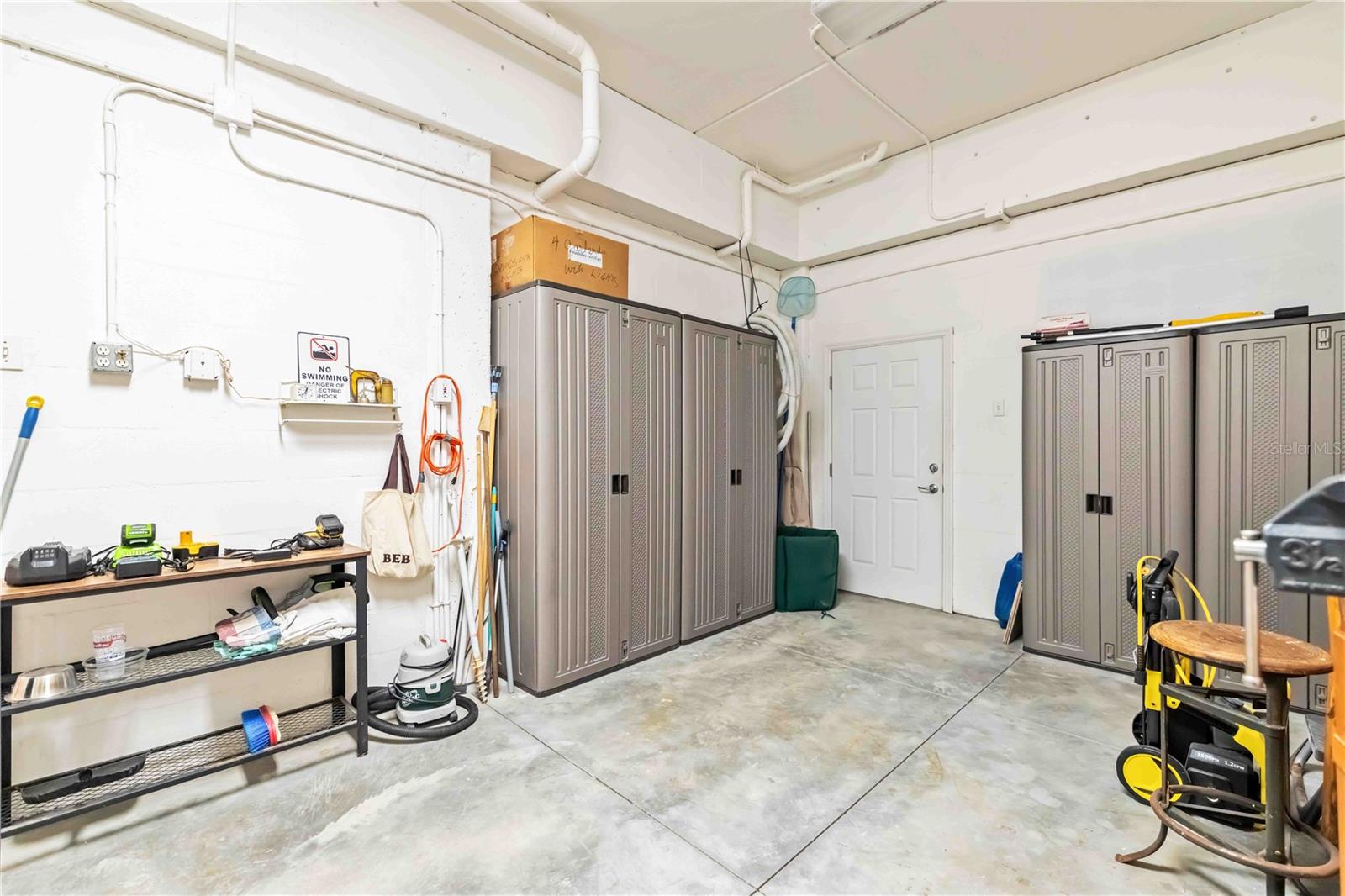 Image 31 of 60 For 7795 Manasota Key Road