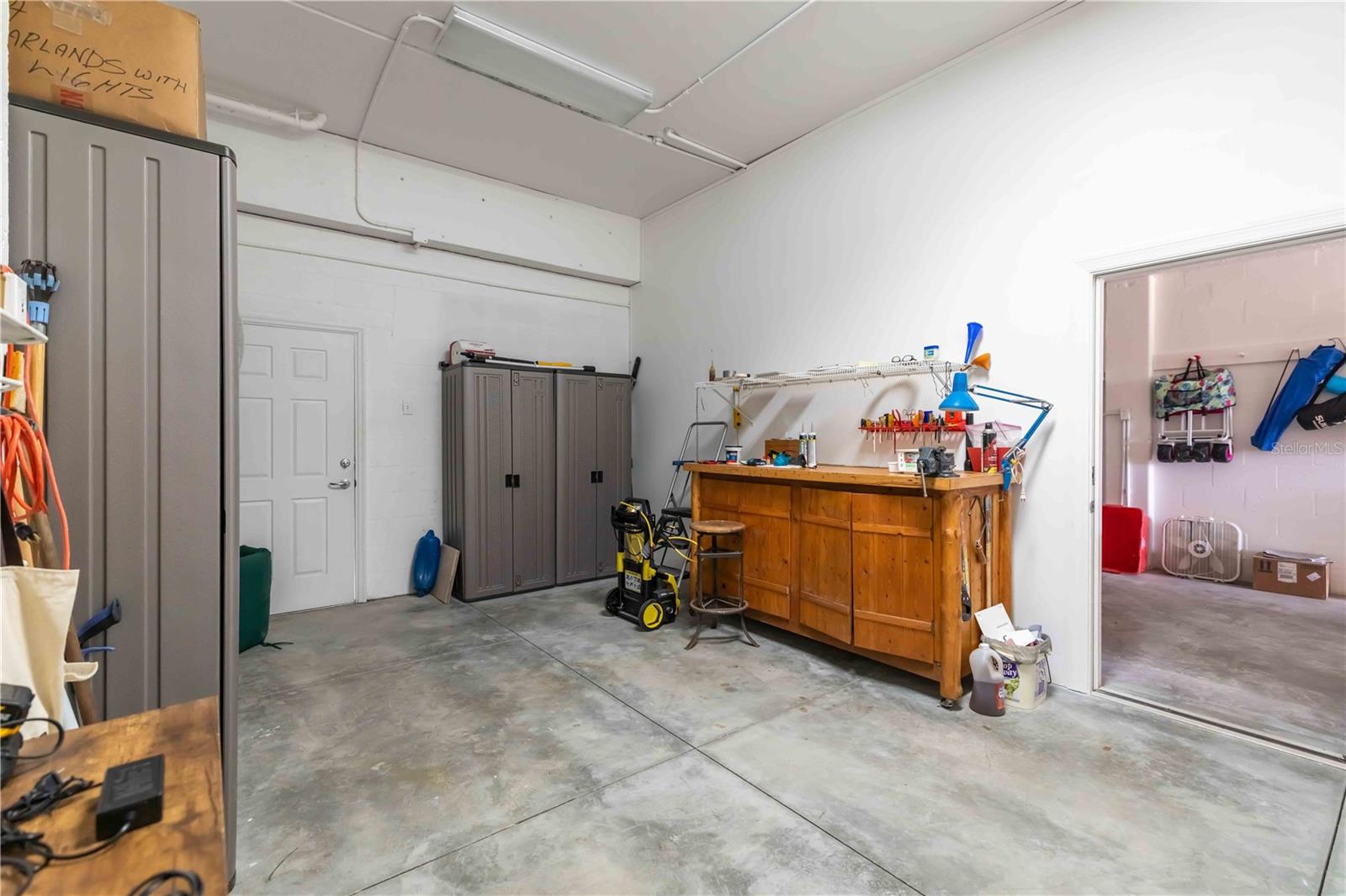 Image 33 of 60 For 7795 Manasota Key Road