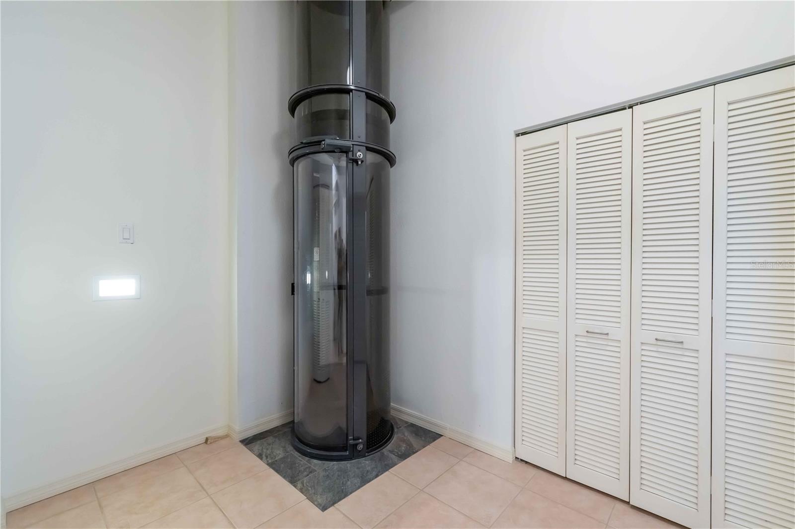 Image 34 of 60 For 7795 Manasota Key Road