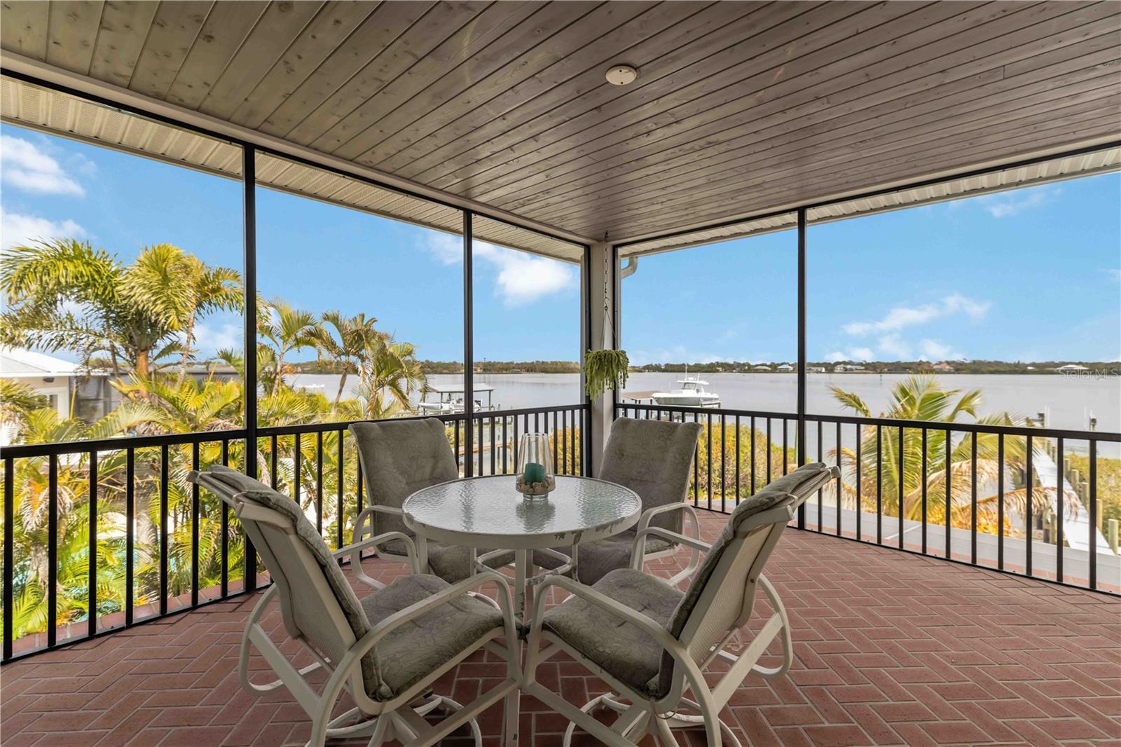 Image 35 of 60 For 7795 Manasota Key Road