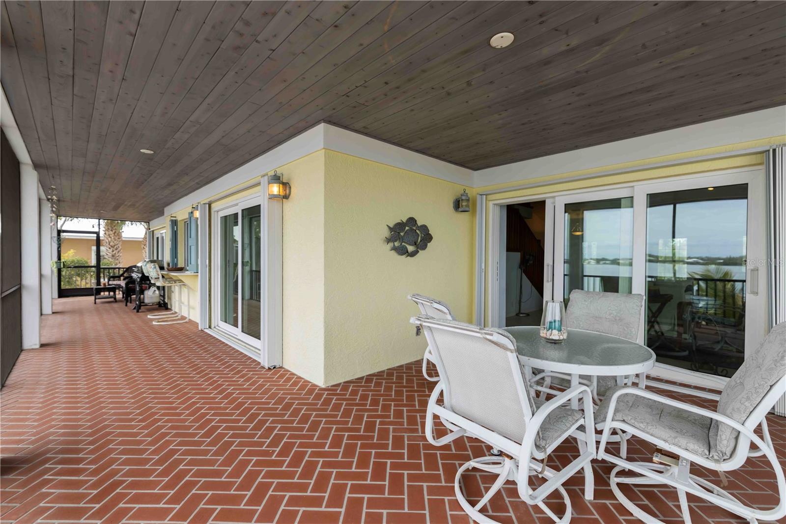 Image 36 of 60 For 7795 Manasota Key Road