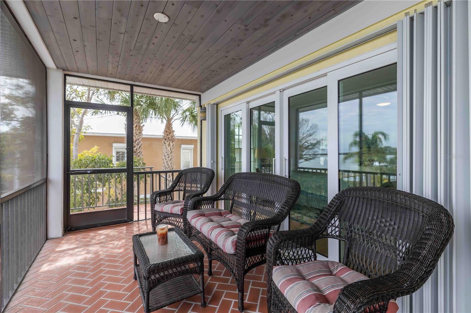 Image 37 of 60 For 7795 Manasota Key Road