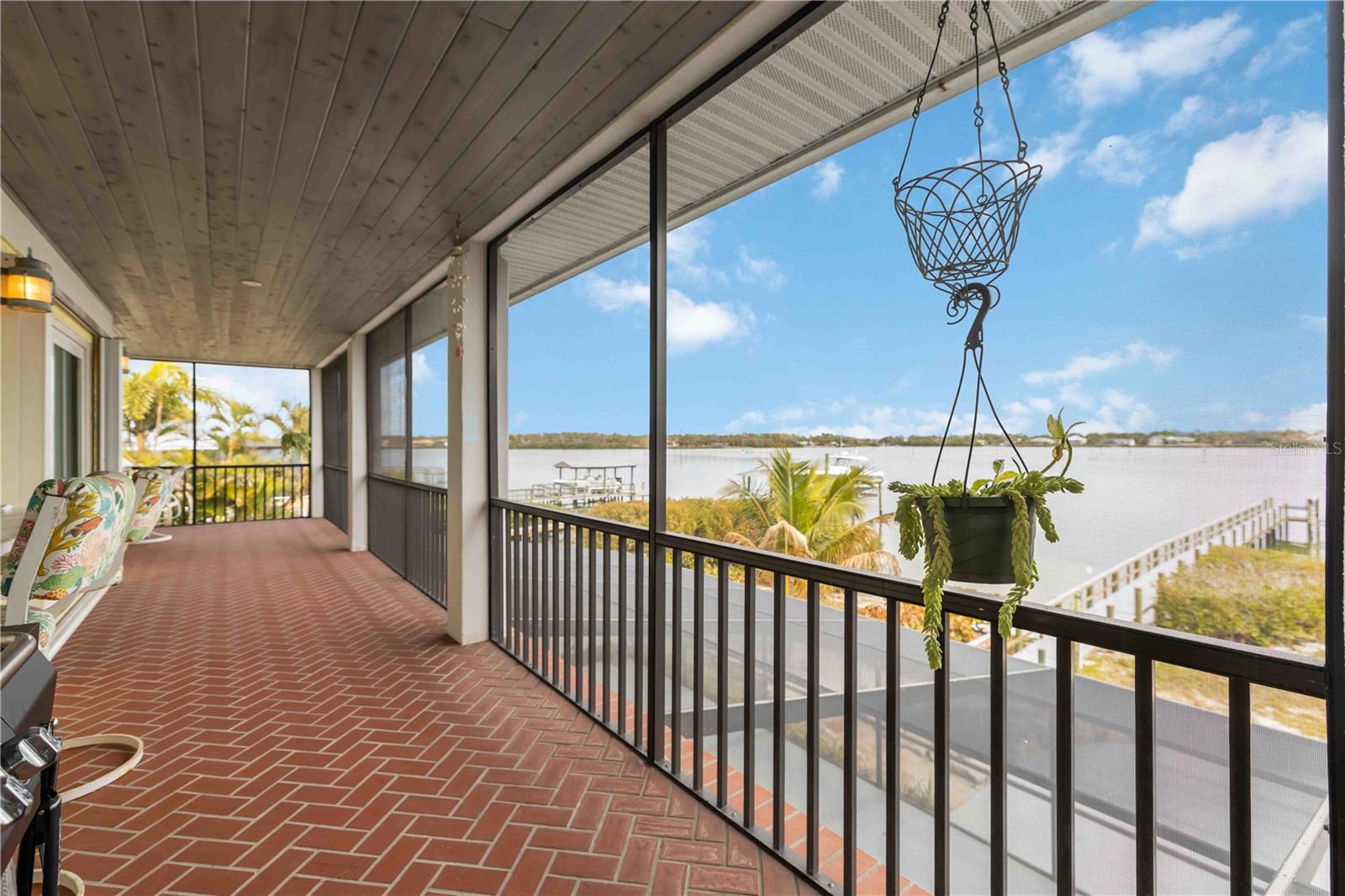 Image 38 of 60 For 7795 Manasota Key Road