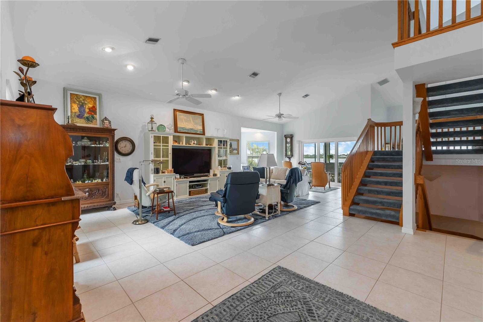 Image 4 of 60 For 7795 Manasota Key Road