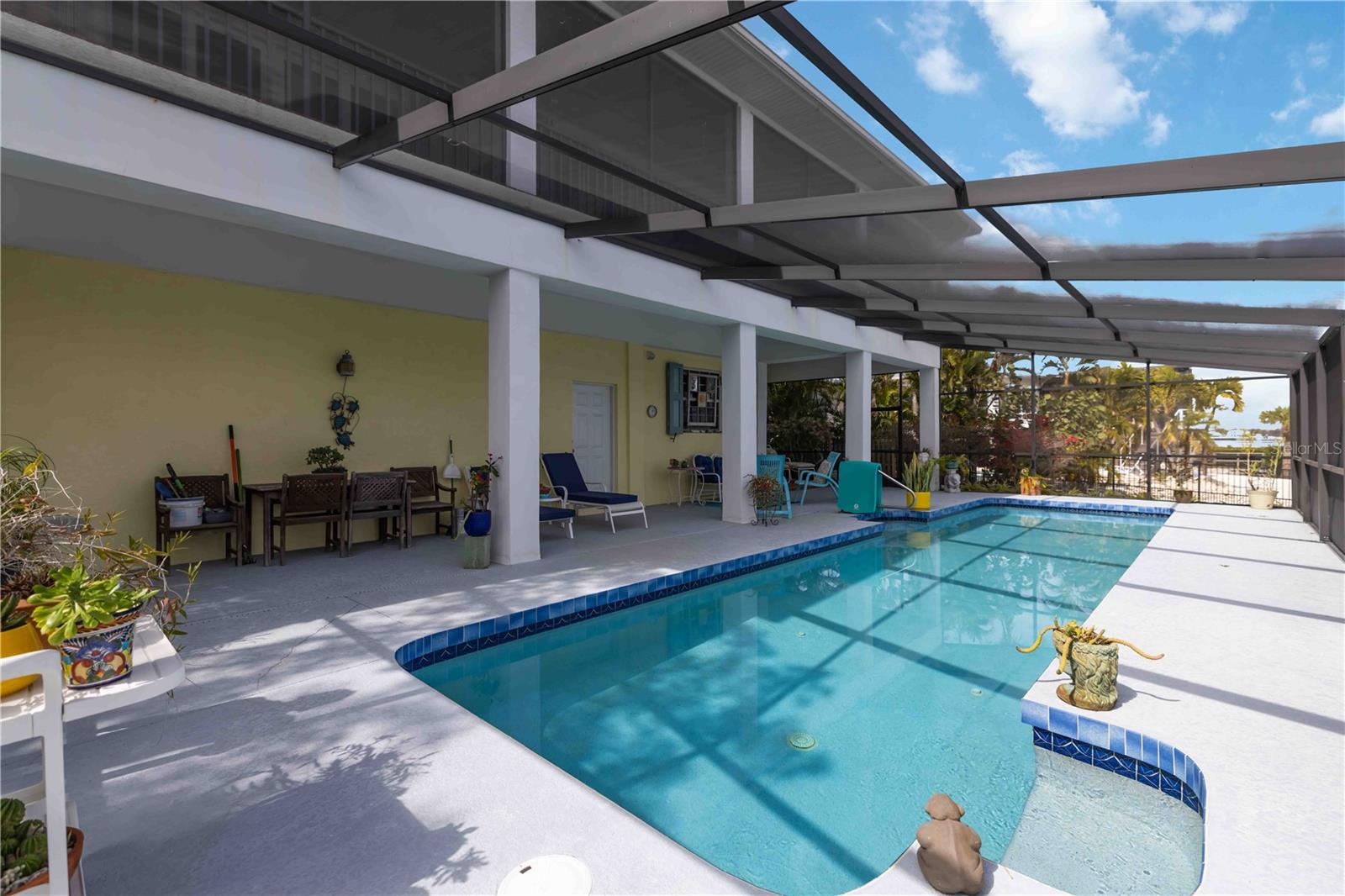 Image 40 of 60 For 7795 Manasota Key Road